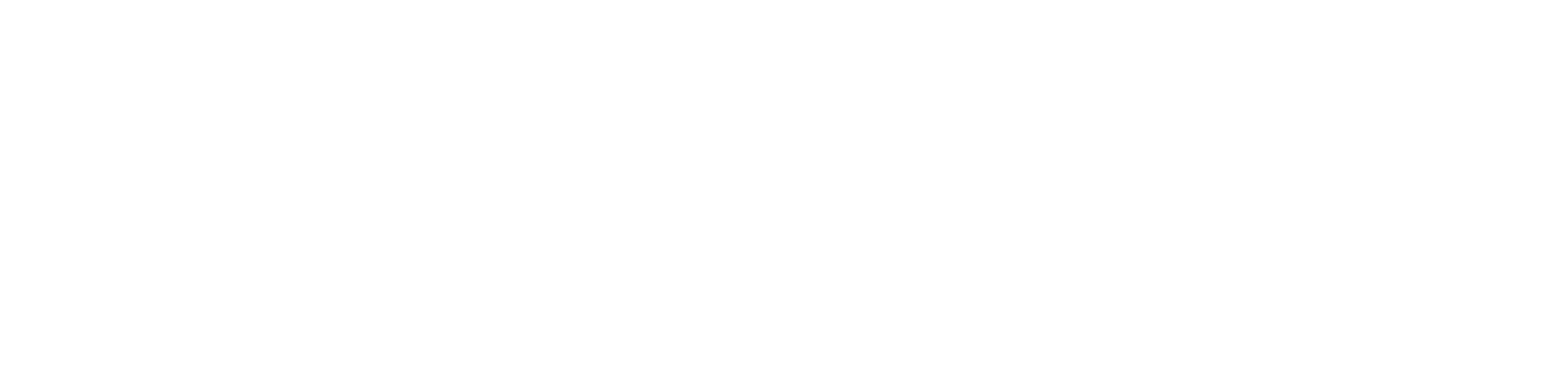 Grupo Cibeles Investments Insurance Retirement